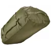 Thule Chasm TDSD305 Olivine cestovná taška 130 l polyester olivová