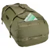 Thule Chasm TDSD305 Olivine cestovná taška 130 l polyester olivová