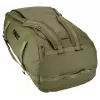 Thule Chasm TDSD305 Olivine cestovná taška 130 l polyester olivová