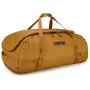 Thule Chasm TDSD305 Golden Brown vak 130 L polyester
