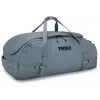 Thule Chasm TDSD305 Pond Gray vak 130 L polyester sivá