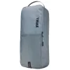 Thule Chasm TDSD305 Pond Gray vak 130 L polyester sivý