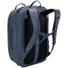 Thule Aion TATB140 Dark Slate batoh cestovný batoh sivý recyklovaný polyester