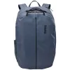 Thule Aion TATB140 Dark Slate batoh cestovný batoh sivý recyklovaný polyester