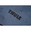 Thule Aion TATB140 Dark Slate batoh cestovný batoh sivý recyklovaný polyester