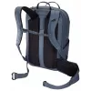 Thule Aion TATB140 Dark Slate batoh cestovný batoh sivý recyklovaný polyester