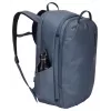 Thule Aion TATB140 Dark Slate batoh cestovný batoh sivý recyklovaný polyester