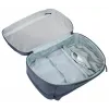 Thule Aion TATB140 Dark Slate batoh cestovný batoh sivý recyklovaný polyester