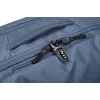 Thule Aion TATB140 Dark Slate batoh cestovný batoh sivý recyklovaný polyester
