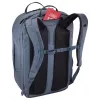Thule Aion TATB140 Dark Slate batoh cestovný batoh sivý recyklovaný polyester