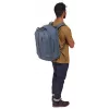 Thule Aion TATB140 Dark Slate batoh cestovný batoh sivý recyklovaný polyester