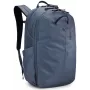 Thule Aion TATB128 Dark Slate batoh cestovný batoh sivý recyklovaný polyester