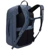 Thule Aion TATB128 Dark Slate batoh cestovný batoh sivý recyklovaný polyester
