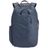 Thule Aion TATB128 Dark Slate batoh cestovný batoh sivý recyklovaný polyester