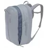 Thule Aion TATB128 Dark Slate batoh cestovný batoh sivý recyklovaný polyester