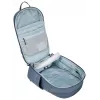 Thule Aion TATB128 Dark Slate batoh cestovný batoh sivý recyklovaný polyester