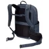 Thule Aion TATB128 Dark Slate batoh cestovný batoh sivý recyklovaný polyester