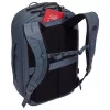 Thule Aion TATB128 Dark Slate batoh cestovný batoh sivý recyklovaný polyester