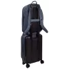 Thule Aion TATB128 Dark Slate batoh cestovný batoh sivý recyklovaný polyester