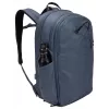 Thule Aion TATB128 Dark Slate batoh cestovný batoh sivý recyklovaný polyester