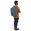 Thule Aion TATB128 Dark Slate batoh cestovný batoh sivý recyklovaný polyester