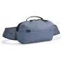 Thule Aion TASB102 Dark Slate bedrová taška recyklovaný polyester sivá