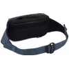 Thule Aion TASB102 Dark Slate bedrová taška recyklovaný polyester sivá