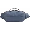 Thule Aion TASB102 Dark Slate bedrová taška recyklovaný polyester sivá