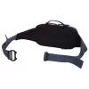 Thule Aion TASB102 Dark Slate bedrová taška recyklovaný polyester sivá