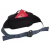 Thule Aion TASB102 Dark Slate bedrová taška recyklovaný polyester sivá