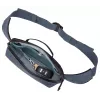 Thule Aion TASB102 Dark Slate bedrová taška recyklovaný polyester sivá