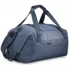 Thule Aion TAWD135 Dark Slate vak 35 L polyester sivý