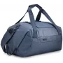Thule Aion TAWD135 Dark Slate vak 35 L polyester sivý