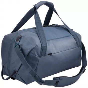 Thule Aion TAWD135 Dark Slate vak 35 L polyester sivý