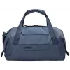 Thule Aion TAWD135 Dark Slate vak 35 L polyester sivý