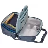 Thule Aion TAWD135 Dark Slate vak 35 L polyester sivý