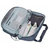 Thule Aion TAWD135 Dark Slate vak 35 L polyester sivý
