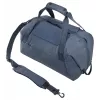 Thule Aion TAWD135 Dark Slate vak 35 L polyester sivý