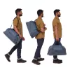 Thule Aion TAWD135 Dark Slate vak 35 L polyester sivý