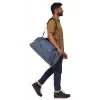 Thule Aion TAWD135 Dark Slate vak 35 L polyester sivý