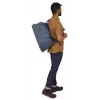 Thule Aion TAWD135 Dark Slate vak 35 L polyester sivý