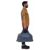 Thule Aion TAWD135 Dark Slate vak 35 L polyester sivý