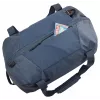 Thule Aion TAWD135 Dark Slate vak 35 L polyester sivý