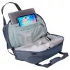 Thule Aion TAWD135 Dark Slate vak 35 L polyester sivý