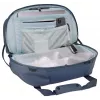 Thule Aion TAWD135 Dark Slate vak 35 L polyester sivý