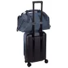 Thule Aion TAWD135 Dark Slate vak 35 L polyester sivý