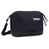 Thule Paramount PARACB3102 čierna polyester unisex cez rameno taška