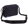 Thule Paramount PARACB3102 čierna polyester unisex cez rameno taška