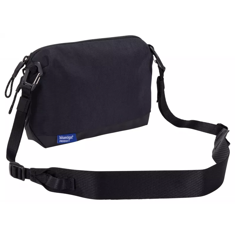 Thule Paramount PARACB3102 čierna polyester unisex cez rameno taška