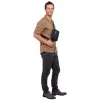 Thule Paramount PARACB3102 čierna polyester unisex cez rameno taška